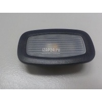 Плафон салонный Mercedes Benz GLC-Class X253 2015 00090631059051