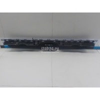 Кронштейн заднего бампера Mercedes Benz GLC-Class X253 2015 2538851165