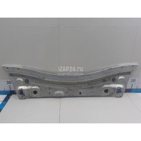 Элемент передней панели Mercedes Benz GLC-Class X253 2015 2536206300