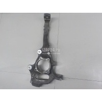 Кулак поворотный передний правый Mercedes Benz GLC-Class X253 2015 2533320201