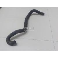 Патрубок Mercedes Benz GLC-Class X253 2015 2538304800