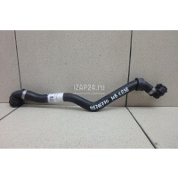 Патрубок Mercedes Benz GLC-Class X253 2015 2535010584