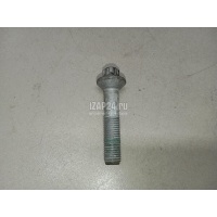 Болт Mercedes Benz GLC-Class X253 2015 0029906503