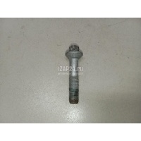 Болт Mercedes Benz GLC-Class X253 2015 0029906503