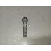 Болт Mercedes Benz GLC-Class X253 2015 0029906503