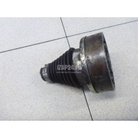 ШРУС внутренний передний VAG Fabia 2015 1K0498103