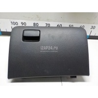 Бардачок Suzuki Vitara 2015 7341054P105PK