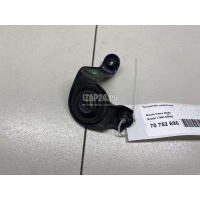 Кронштейн радиатора Suzuki Vitara 2015 1786154P00