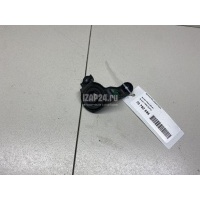 Кронштейн радиатора Suzuki Vitara 2015 1786154P10