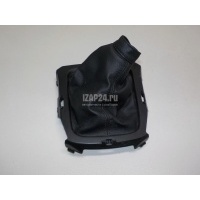 Чехол кулисы Suzuki Vitara 2015 2813062M215PK