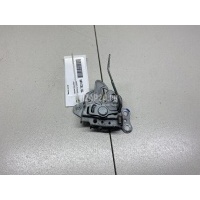 Замок капота Suzuki Vitara 2015 8211054P01