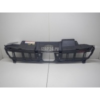 Кожух замка капота Suzuki Vitara 2015 7212154P00