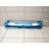 Панель передняя Suzuki Vitara 2015 5823054P00