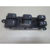 Блок управления стеклоподъемниками Suzuki Vitara 2015 3799054P30