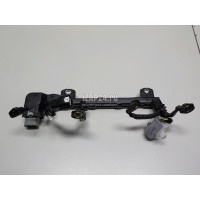 Проводка (коса) Suzuki Vitara 2015 1571653SA0