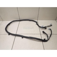 Проводка (коса) Suzuki Vitara 2015 3681354PB0