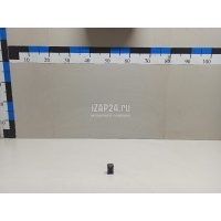Предохранитель Subaru Legacy Outback (B15) 2015 82211AJ810