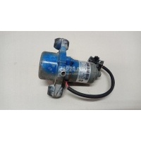 Насос вакуумный Great Wall HOVER H6 (2011 - 2017) 3541100XJZ16A