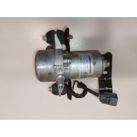 Насос вакуумный Great Wall HOVER H6 (2011 - 2017) 3541100XJZ16A