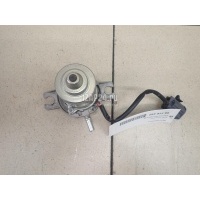 Насос вакуумный Great Wall HOVER H6 (2011 - 2017) 3541100XJZ16A