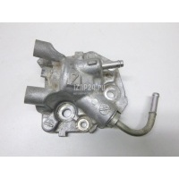 Фланец вент. картер. газов Toyota Hilux 2015 232950E030