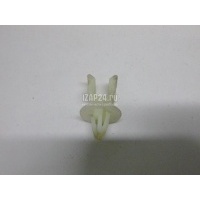 Крепеж Toyota Hilux 2015 9046910005