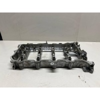 Постель распредвала Toyota Alphard 2015 1110336021