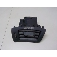 Дефлектор воздушный Toyota Alphard 2015 5566058100C0