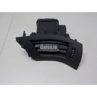 Дефлектор воздушный Toyota Alphard 2015 5565058111C0