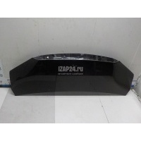 Капот Toyota Alphard 2015 5330158040