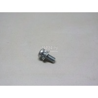 Болт Toyota Alphard 2015 9015950199