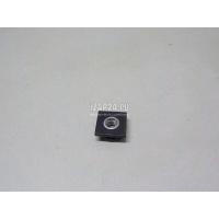 Крепеж Toyota Alphard 2015 9017906362