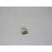 Крепеж Toyota Alphard 2015 9018906155