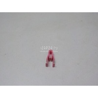 Крепеж Toyota Alphard 2015 9046712080