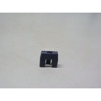 Крепеж Toyota Alphard 2015 9046708229