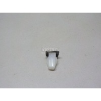 Крепеж Toyota Alphard 2015 9018906142