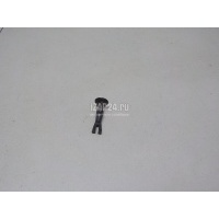 Крепеж (клоп) Toyota Alphard 2015 4774950090
