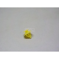 Крепеж (клоп) Toyota Alphard 2015 9046709240