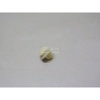 Крепеж (клоп) Toyota Alphard 2015 9046708225
