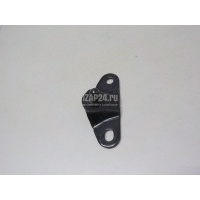 Кронштейн (сопут. товар) Toyota Alphard 2015 6894858010