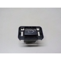Кнопка закрывания багажника Toyota Alphard 2015 8493058080