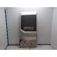 Дверь багажника левая Ford Transit 2014 1930985