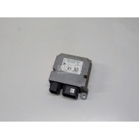 Блок управления AIR BAG Ford Transit 2014 BK3T14B321AD