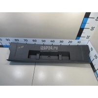 Обшивка багажника VAG Superb 2015 3V5863459G9B9