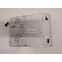 Очечник VAG Superb 2015 3V0868837BY20
