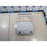 Очечник VAG Superb 2015 3V0868837CY20