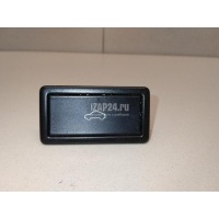 Кнопка открывания багажника VAG Superb 2015 3C0959831A20H