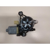 Моторчик стеклоподъемника VAG Superb 2015 5Q0959802A
