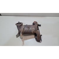 Коллектор выпускной Hyundai-Kia Optima IV 2016 285102EMB0