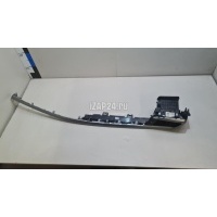 Дефлектор воздушный Hyundai-Kia Optima IV 2016 84795D4AA0CM3